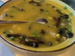 -兰溪小馆(首经贸店)