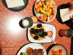 -La Terre乐田(万象城店)