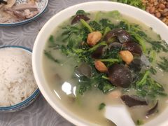 -粤·向群饭店(龙津东路总店)