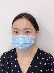 点击看大图 -Four Seven·半永久纹眉