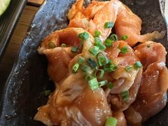 -谷牛和牛烤肉(漕河泾印象城店)