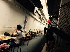 iphone_upload_pic-雨田饭店