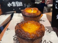 -TonTon(永康路店)