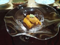 -鮨心和(外滩店)