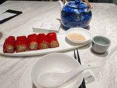 -陶陶居酒家(新天地店)