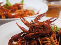 -有位虾匠·香辣蟹·小龙虾(李村店)