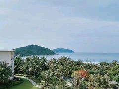 -神州半岛海上运动俱乐部