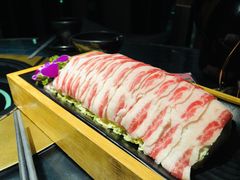 -凤园椰珍·臻品椰子鸡(保利时光里店)