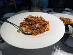 -凤凰湘语(浦东旗舰店)