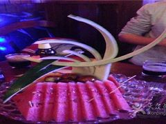 android_upload_pic-汉斯酒吧
