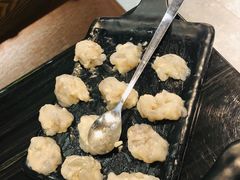 -东椰·海南椰子鸡火锅(朝阳门店)