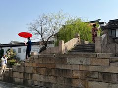-黎里王记辣脚(黎里总店)