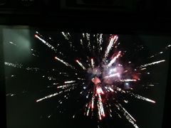 -畅想国度(黄埔店)