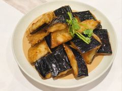 -凯鸽酒楼(操场城店)