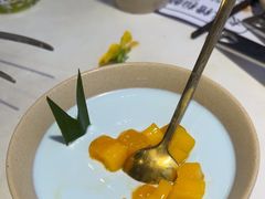 -太琼糟粕醋·海南酸汤火锅(亚龙湾店)