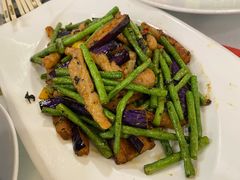 -朱仔记食府(江南大道店)