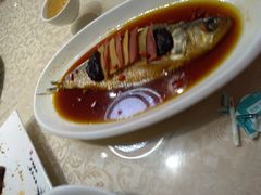 -阿英煲(凉城路店)