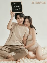 点击看大图 -专注孕妇照亲子照·纪田摄影