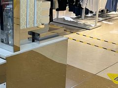 -BIGOFFS 超级折扣(仁恒伊势丹店)