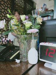 -保丽宝泰母婴护理院·月子中心·产康·中医(常州店)