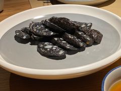 -荣小馆(杭州大厦店)