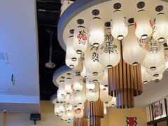 -極屋鮨牛 · 烧肉酒场(时代C馆店)