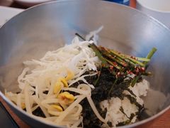 -蚂蚁家辣炒章鱼(海云台店)