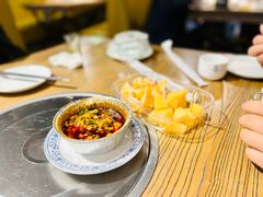 -老号尤兔头(幸福店)
