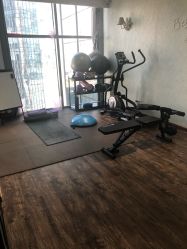 点击看大图 -子午孕教·孕妇瑜伽产后恢复(市北店)