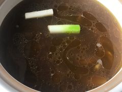 -爱膳菌锅锅(阳南店)