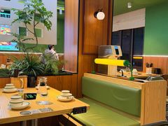 -0048鲜活香辣虾·火锅(铜陵路店)
