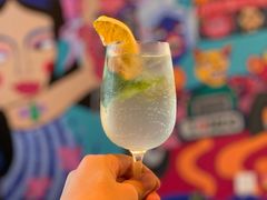 -Mesa Madre梅萨妈妈·Bintana(国贸店)