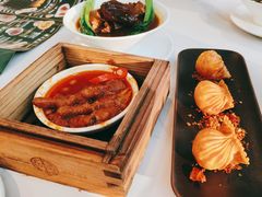 -添好运(武商MALL店)