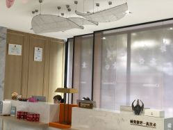 点击看大图 -广东韩妃整形外科医院