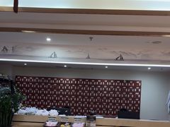 -通透堂中医·精准推拿(旗舰店)