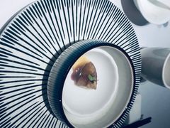 -二十四单 淮扬新味