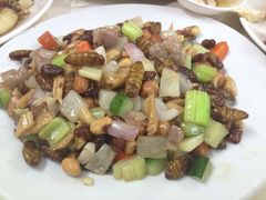 iphone_upload_pic-醉贤居