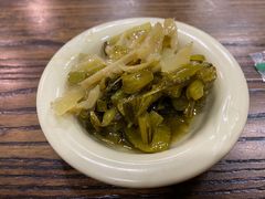 -都谷包子(天一广场店)