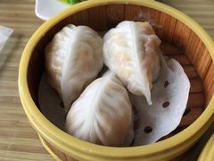 -一勺一碗好粥道(红运家园店)