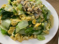 -九龙餐厅(大沽路店)