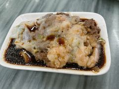 -穗银肠粉店(东川路店)