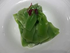 -新雅(丰盛里店)