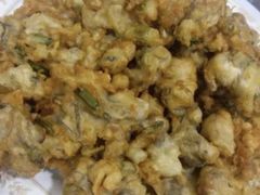 -创发潮州饭店