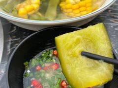 -庾氏龙虾馆(多弗汇店)