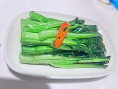 -粤来记·玲笼茶点(日月光店)