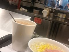 -大家乐(广州天河城六楼店)