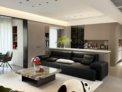 -至美焕新·全屋翻新