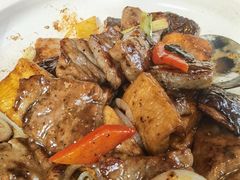 -海味观(老西门店)