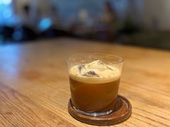 -25#COFFEE(古地石店)
