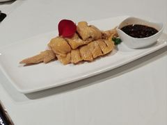 -月湖翠·上海菜(思南公馆淮海店)